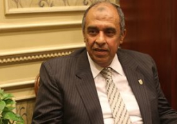 الزراعة: لا زيادة فى أسعار أسمدة المحاصيل الصيفية وتوفير 970 ألف طن بالجمعيات