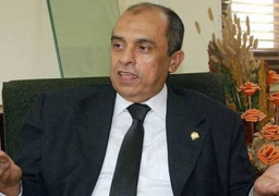 “الزراعة” تبحث مع “الفاو” تعزيز التعاون المشترك