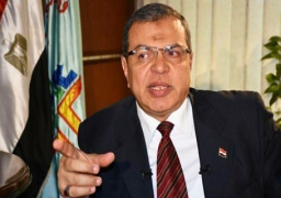 السبت.. تقديم أوراق الترشح لرئاسة وعضوية الاتحاد العام للعمال