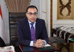 رئيس الوزراء يوجه بالالتزام بالبرامج الزمنية لتنفيذ مشروع تطوير محور المحمودية بالإسكندرية