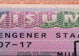 السفارة الألمانية تفتتح مركزا في الإسكندرية لتقديم طلبات التأشيرات