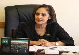 السفيرة نائلة جبر تفوز بعضوية لجنة الأمم المتحدة