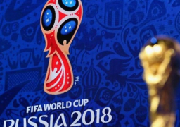 الصحف الروسية تشيد بآداء منتخب مصر أمام أوروجواي