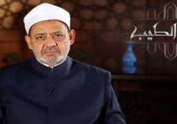 الطيب: السحر لا يقلب حقائق الأشياء بعكس المعجزة