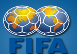 الفيفا تعقد مؤتمرها الـ 68 بموسكو لاختيار البلد المضيف لكأس العالم 2026