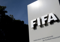“الفيفا” يبدأ مرحلة جديدة من المشاورات حول أجندة المباريات الدولية