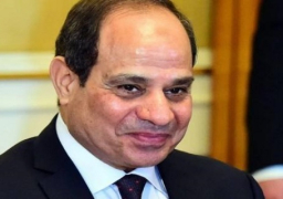 القوات المسلحة تهنئ الرئيس السيسي والشعب بذكرى 30 يونيو