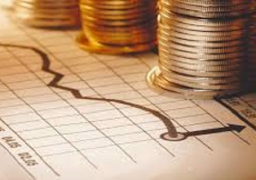 “المالية” تطرح سندات وأذون خزانة بقيمة 17 مليار جنيه