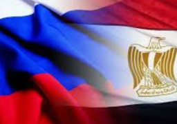 الممثل التجاري الروسي بالقاهرة: 163ر2 مليار دولار حجم التبادل التجاري بين القاهرة وموسكو خلال 4 أشهر