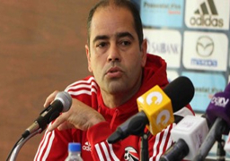 المنتخب يحدد موعد إعلان القائمة النهائية المشاركة بالمونديال