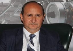 نصار: الاتفاق مع شركات عالمية لضخ استثمارات جديدة بالسوق المصرية