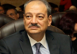 النائب العام يصدر أمراً للإنتربول بضبط 3 متهمين بالتخابر لخطف المصريين في ليبيا