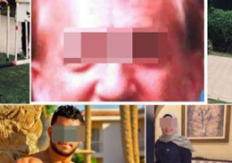 النائب العام ينتدب لجنة ثلاثية من الطب الشرعى لإعداد تقرير عن جريمة الرحاب