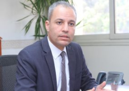 45 مليار جنيه لتمويل خطة تطوير الخطين الأول والثانى للمترو