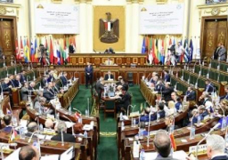 “النواب” يوقع بروتوكول مع المتحف المصري الكبير لحفظ مخطوطات البرلمان
