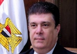 “الوطنية للإعلام”: جهود كبيرة بذلتها الدولة لبث مباريات المونديال