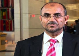 اليمن تبحث مع “الاسكوا” إمكانية الاستفادة في مجال التنمية والإعمار