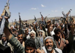 مقتل 23 من الميليشيات الحوثية في معارك بالساحل الغربي لليمن