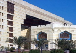 اليوم.. “الافتاء” تستطلع هلال شوال