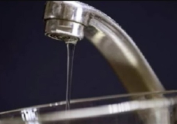 اليوم..انقطاع مياه الشرب عن 10 مناطق بأسوان