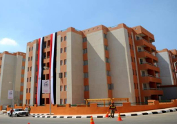 قصور الثقافة تحتفل السبت القادم بثورة 30 يونيو بحي الأسمرات