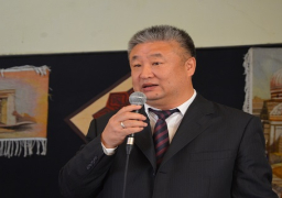 بدء أعمال الدورة الأولى للمنتدى العربي الصيني بالقاهرة