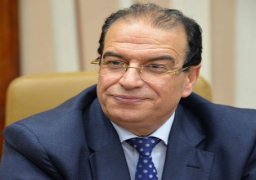 برنامج “مشروعك” يوفر16 ألف فرصة عمل للشباب بالدقهلية