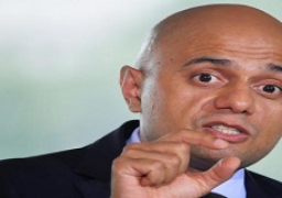 بريطانيا تنشر استراتيجيتها الجديدة لمكافحة الإرهاب