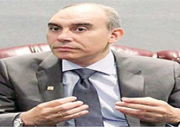 بيان لمصر أمام مجلس حقوق الإنسان حول التعاون مع المفوضية الأممية