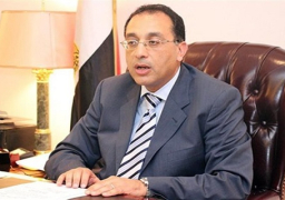 بيع 33537 كراسة شروط لحجز 30145 قطعة أرض بالقرعة