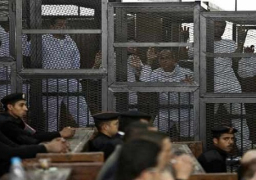 تأجيل محاكمة 23 إرهابيا بتنظيم “كتائب أنصار الشريعة”