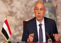 إنشاء مصنع لإنتاج الجيلاتين بالروبيكي يحقق أهداف الوزارة لتعميق صناعة الجلود