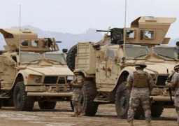 تحالف دعم الشرعية في اليمن: العمل مستمر مع الحكومة لإعادة الاستقرار إلى الحديدة