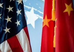 تحذير صيني بمواجهة تهديدات ترامب