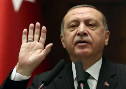 الاتحاد الأوروبي: تضاؤل فرص انضمام تركيا للكتلة الأوروبية