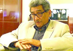 مسئول حكومى ليبى يطالب باستبعاد تركيا وقطر من أى حوار سياسى يتعلق بليبيا