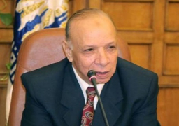 تشديد الاحتياطات والإجراءات بمراسي الأتوبيس النهري بالقاهرة