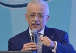 65ر83% نسبة النجاح في الدبلومات الفنية نظام الخمس سنوات