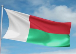 تعيين رئيس حكومة جديدة لمدغشقر 12 يونيو الجاري