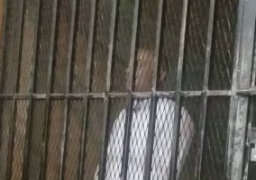 فيديو.. اعتراف رجال أعمال بتقديم رشوة لمحافظ المنوفية السابق أمام المحكمة