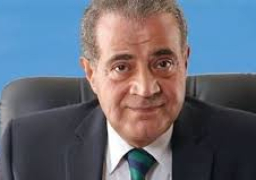 وزارة التموين تعلن عدم تحريك أسعار السلع الغذائية بسبب زيادة أسعار الوقود