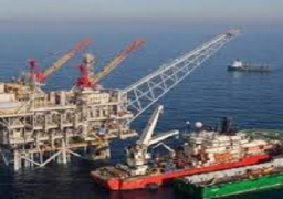 توتال تستبعد إعفاء من واشنطن لمواصلة مشروعها النفطى بايران