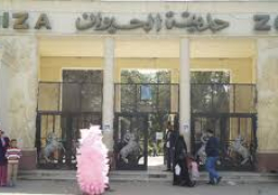 الزراعة: حديقة الحيوان مسجلة كـ “أثر”.. ونقلها للعاصمة الإدارية “شائعات”