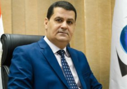 حماية المستهلك: إحالة سائقى الميكروباص المخالفين لتعريفة الأجرة للنيابة