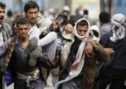 مصرع 50 حوثيا في اشتباكات مع القوات اليمنية بالحديدة