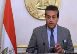 وزير التعليم العالى: لا تغيير في قواعد التنسيق للقبول بالجامعات والمعاهد
