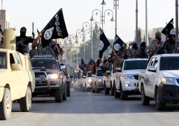 العراق: اعتقال 20 داعشيا فى الموصل.. ومقتل انتحارى فى الأنبار