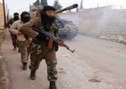 داعش تقتل 12 شخصا من عائلة واحدة بمحافظة صلاح الدين بالعراق