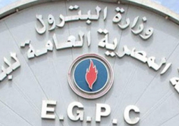 البترول: دعم بنزين 92 يتجاوز 10.4 مليار جنيه خلال العام الحالى