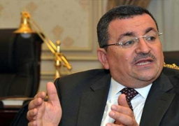 رئيس “إعلام” النواب: 3 مشروعات قوانين لتنظيم الصحافة والإعلام